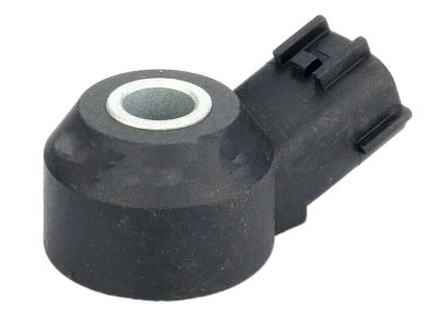 Infiniti 22060-2Y000 Knock Sensor