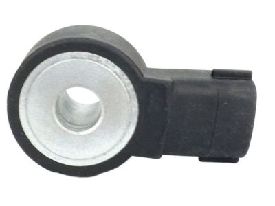 2005 Infiniti Q45 Knock Sensor - 22060-2Y000