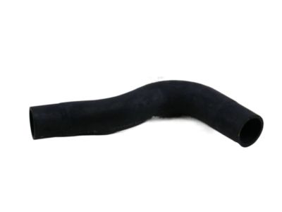 2017 Infiniti Q50 Radiator Hose - 21501-4GB0A