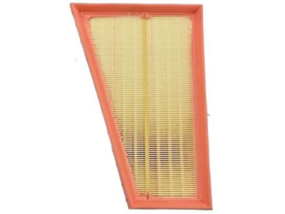 Infiniti QX30 Air Filter - 16546-5DD0A