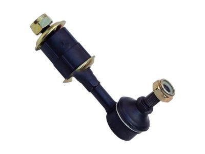 Infiniti I30 Sway Bar Link - 54618-0E000