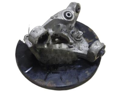 Infiniti Parking Brake Shoe - 44010-EG07A