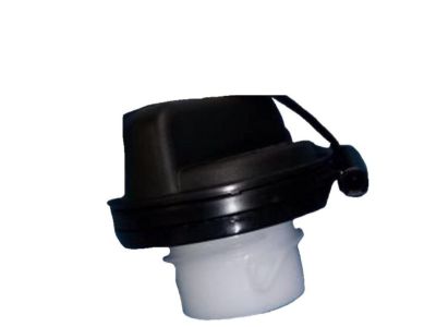 17251-1NC0B Infiniti Cap Assembly - Filler Product Photo 2 of 2