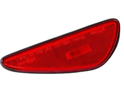 Infiniti I30 Side Marker Light - 26190-3Y300