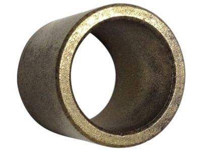 Infiniti G20 Pilot Bearing - 32202-B9500