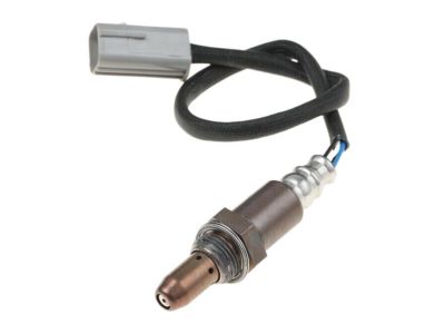 Infiniti 22693-1NA0A Air Fuel Ratio Sensor