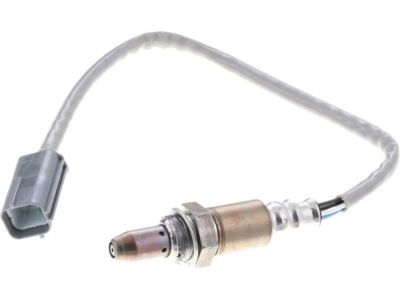 Infiniti Oxygen Sensor - 22693-1NA0A