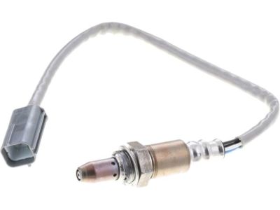 2009 Infiniti FX35 Oxygen Sensor - 22693-1NA0A