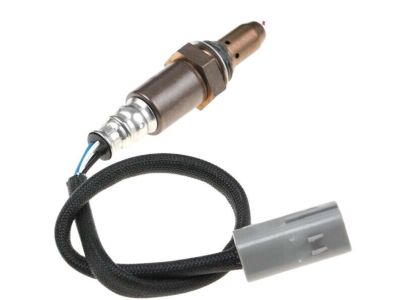 Infiniti 22693-1NA0A Air Fuel Ratio Sensor