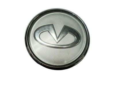 Infiniti G35 Wheel Cover - 40342-AL000