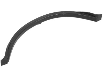 Infiniti Oil Pan Gasket - 11121-31U10