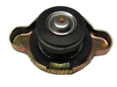 Infiniti Radiator Cap - 21430-01F01