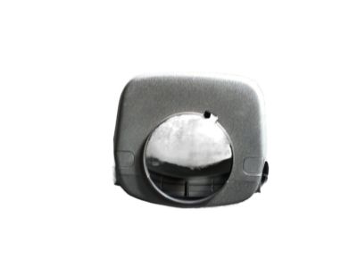 Infiniti 48470-1MA0A Cover Steer COLUM