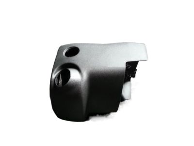 Infiniti 48470-1MA0A Cover Steer COLUM