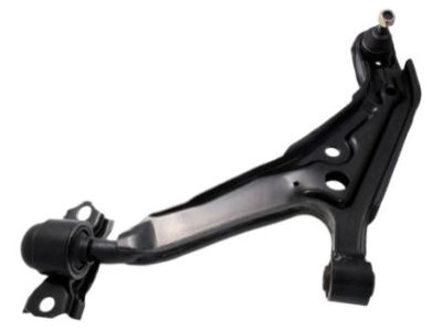 Infiniti G20 Control Arm - 54501-2J011