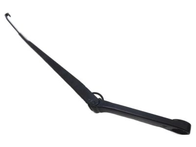 Infiniti I30 Windshield Wiper - 28881-2Y900