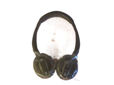 Infiniti 28310-3GH0A Micro Headphone