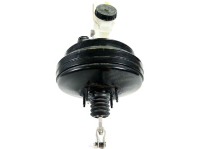 Infiniti D6010-1MK0A Cylinder Brake Master