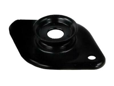 Infiniti M45 Shock And Strut Mount - 55322-AL500