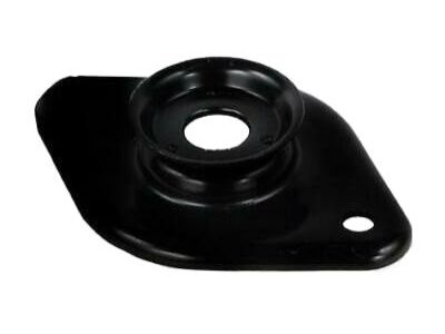 Infiniti G35 Shock And Strut Mount - 55322-AL500