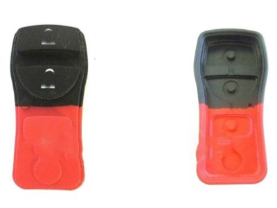 Infiniti FX45 Transmitter - 28268-C990A