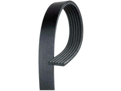 Infiniti G20 Drive Belt - 11920-0E001