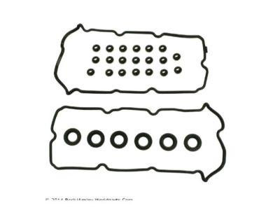 Infiniti 13270-31U10 Gasket Rocker Cover