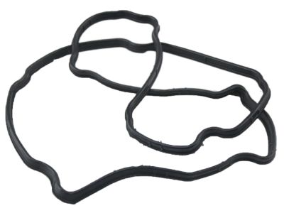 Infiniti I30 Valve Cover Gasket - 13270-31U10