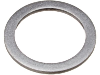 Infiniti Drain Plug Washer - 11026-4N200
