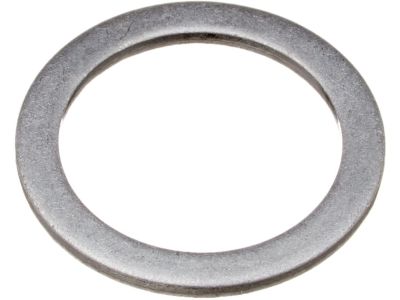 Infiniti G25 Drain Plug Washer - 11026-4N200