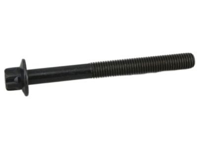 Infiniti Cylinder Head Bolts - 11056-1CA0A