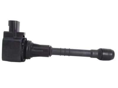 Infiniti QX56 Ignition Coil - 22448-1LA0A