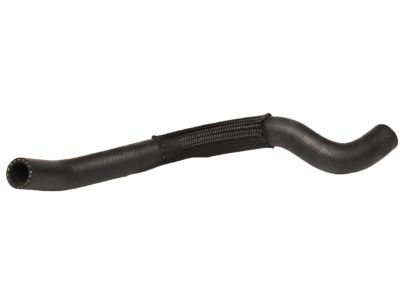 Infiniti 92411-JK20A Hose-Heater, Outlet