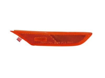 2004 Infiniti G35 Side Marker Light - 26180-AL520