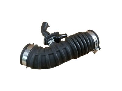 Infiniti Air Duct - 16576-JK01B