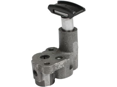 Infiniti 13070-8J12C TENSIONER Chain