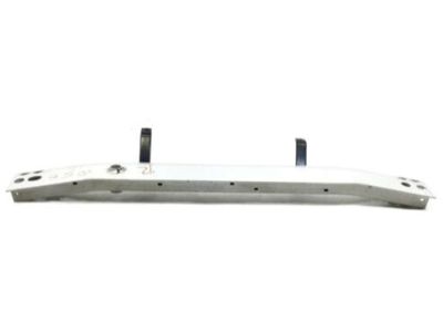 Infiniti 85030-4GA0A Reinforce-Inner,Rear Bumper Center