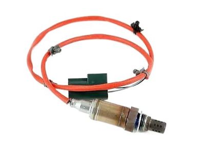 Infiniti 226A1-5Y701 Rear Heated Oxygen Sensor