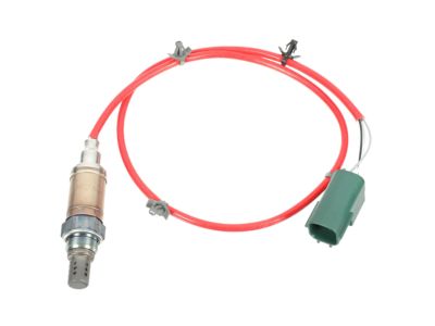 Infiniti 226A1-5Y701 Rear Heated Oxygen Sensor