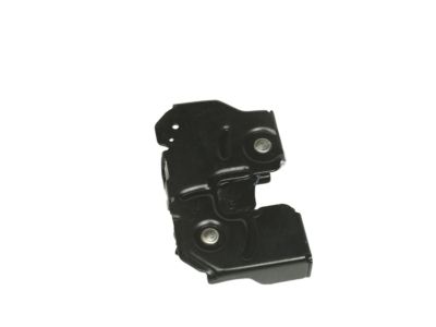 Infiniti Hood Latch - 65601-1BA0B