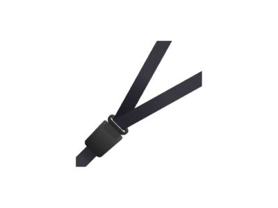 Infiniti JX35 Seat Belt - 86885-9NA8B