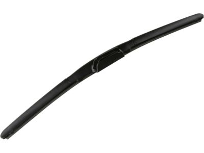 2020 Infiniti QX50 Windshield Wiper - 28890-5NA1A