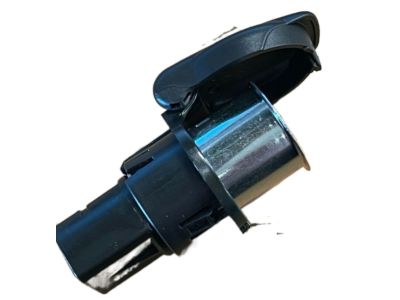Infiniti 25331-3SH0A Cigarette Lighter Complete