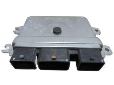 Infiniti Q60 Body Control Module - 284B1-5CH5A