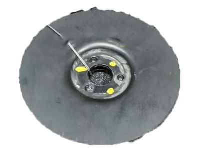 Infiniti Crossmember Bushing - 55474-1MA1B