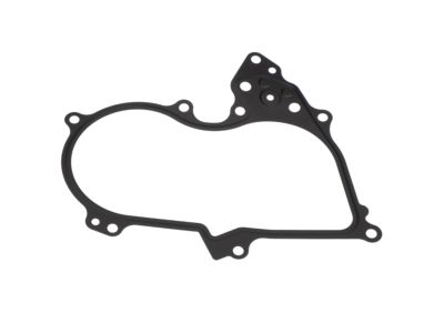 Infiniti 23797-JA10B Gasket-Solenoid