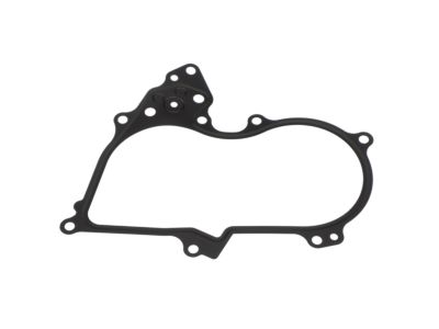 Infiniti 23797-JA10B Gasket-Solenoid