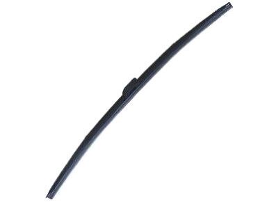 Infiniti QX60 Wiper Blade - 28890-3JA0B