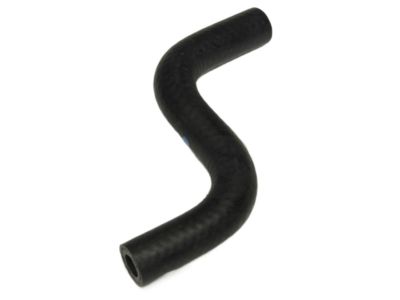 Infiniti 49725-2Y903 Power Steering Return Hose