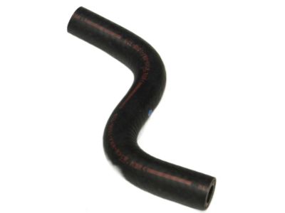 Infiniti 49725-2Y903 Power Steering Return Hose